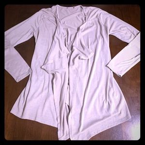 Motherhood maternity